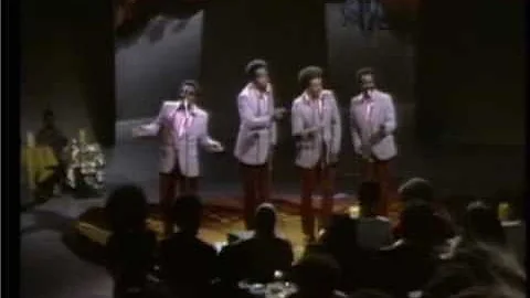 When I'm With You - Bobby Lester & The Moonglows (...
