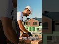 When a Client Wants to Upgrade Every Finish (Without Killing the Budget)