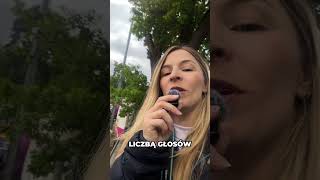 Bijemy żużlowy rekord frekwencji na DPŚ. Głosuj na swój klub!