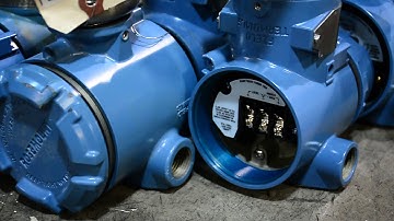 Top-Line Growth for Process Automation Resellers