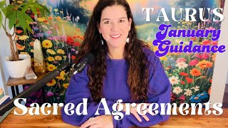 TAURUS ♉︎ “Good News Of Success Is On The Horizon Taurus” JANUARY 2026