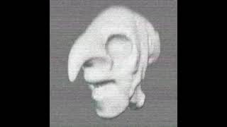 ZLEAP - The First Circle (Limbo)