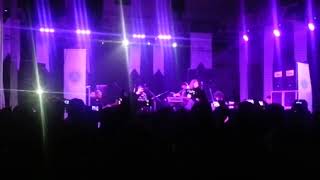 Aynur Doğan - Batman Konseri ( Lawike Metini )  Bağlama Serkan Nokay