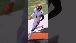 BLOW Ja’marr Chase edit