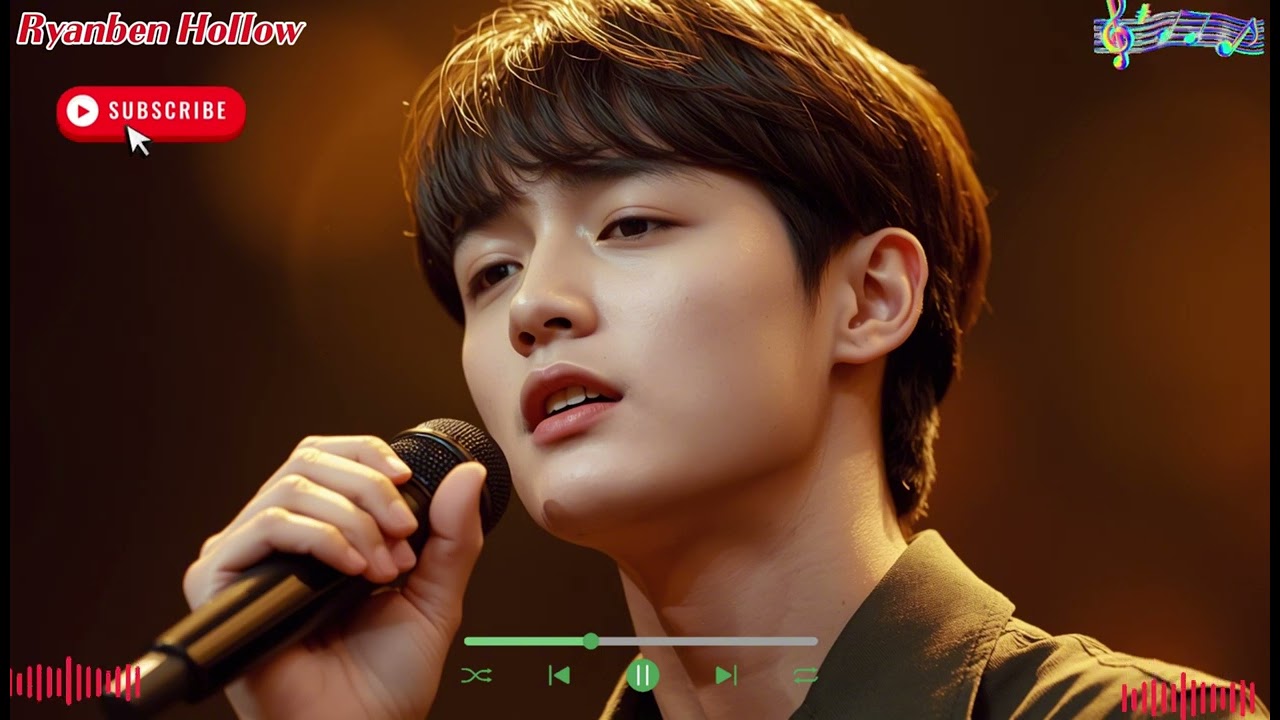 I go alone do you feel miss someone