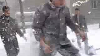 kar oynu ( m.e.m.l )