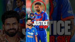 Big Blow for Team India 🤯❌