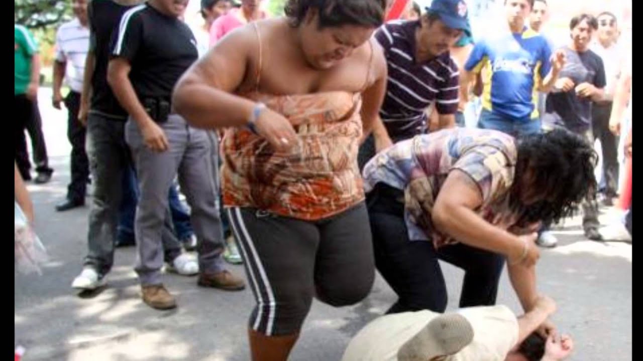 SpidermanChoco Presenta: Misterio de Altabrisa