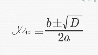Oprava výrazu v aplikaci MathPad