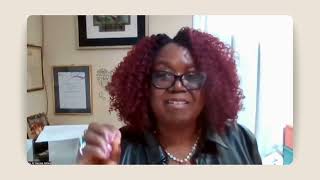 Episode 63: Stop Over-Giving & Reclaim Your Energy