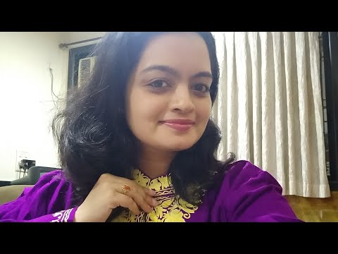 Dilbaro | Cover | Archana Kamath Hegdekar| Harshdeep Kaur | Vibha Saraf| Shankar Ehsaan Loy | Raazi