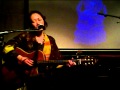 BESAME MUCHO / 浅井 茉美