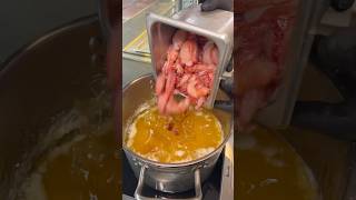 Best Lobster Rolls!