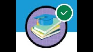 Configure Salesforce Knowledge || Set Up Salesforce Knowledge || Challenge 1