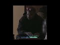 [FREE] Kanye West Ye Soul Sample Type Beat - "04"