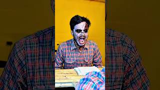 ওগো মা#sortsytshort #sort ##নবীজী#নবিজীর#নবীজির#নবীজির_গজল#islamic+3#chanal #yt #ym#cartoon 3