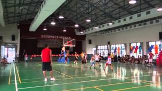 20140625 西門國小友誼賽-14