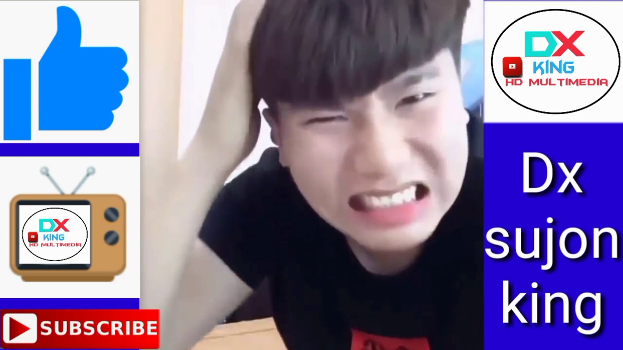 Funny prank video 62 