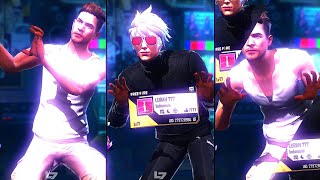 PRESET DJ BANANA PAPAGENA✨🤯🤯