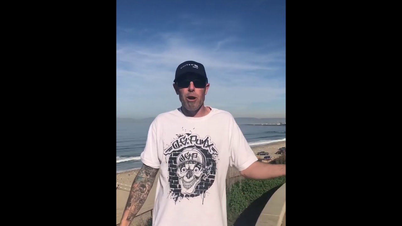 MATTHEW KITCHEN 239 YouTube