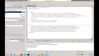 Import ClearQuest records into Rational Team Concert