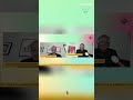 AI for Good: Stephanie’s 3 Rules for Responsible AI Solutions