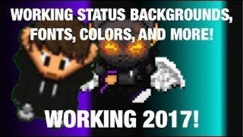 Graal Online Classic Best Codes Of All Time!+Gralat Tips!🔥