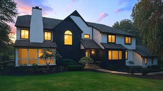 1218 W Park Ave video tour