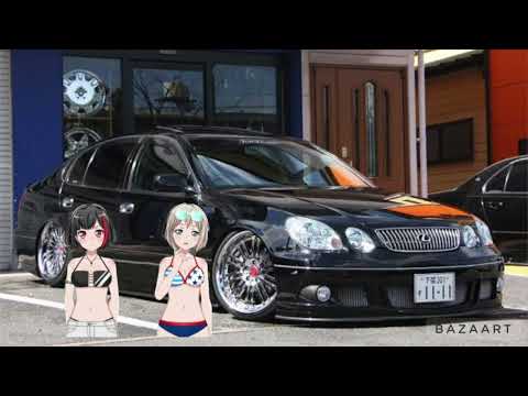 TUBE あー夏休み重低音強化🔊