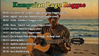 Download Lagu 🎶 Kumpulan Lagu Reggae-Ska Terbaru 2026 Viral di TikTok MP3