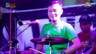 PATAH HATI (ICHA KISWARA, OM SAVANA) #mpproduction #omsavana #ichakiswara  #ceksound