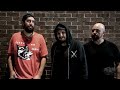 -Interview- Never Kenezzard (8/17/22)