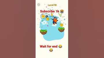 DOP 4 level 48 #new #short # challenge game #pro player #