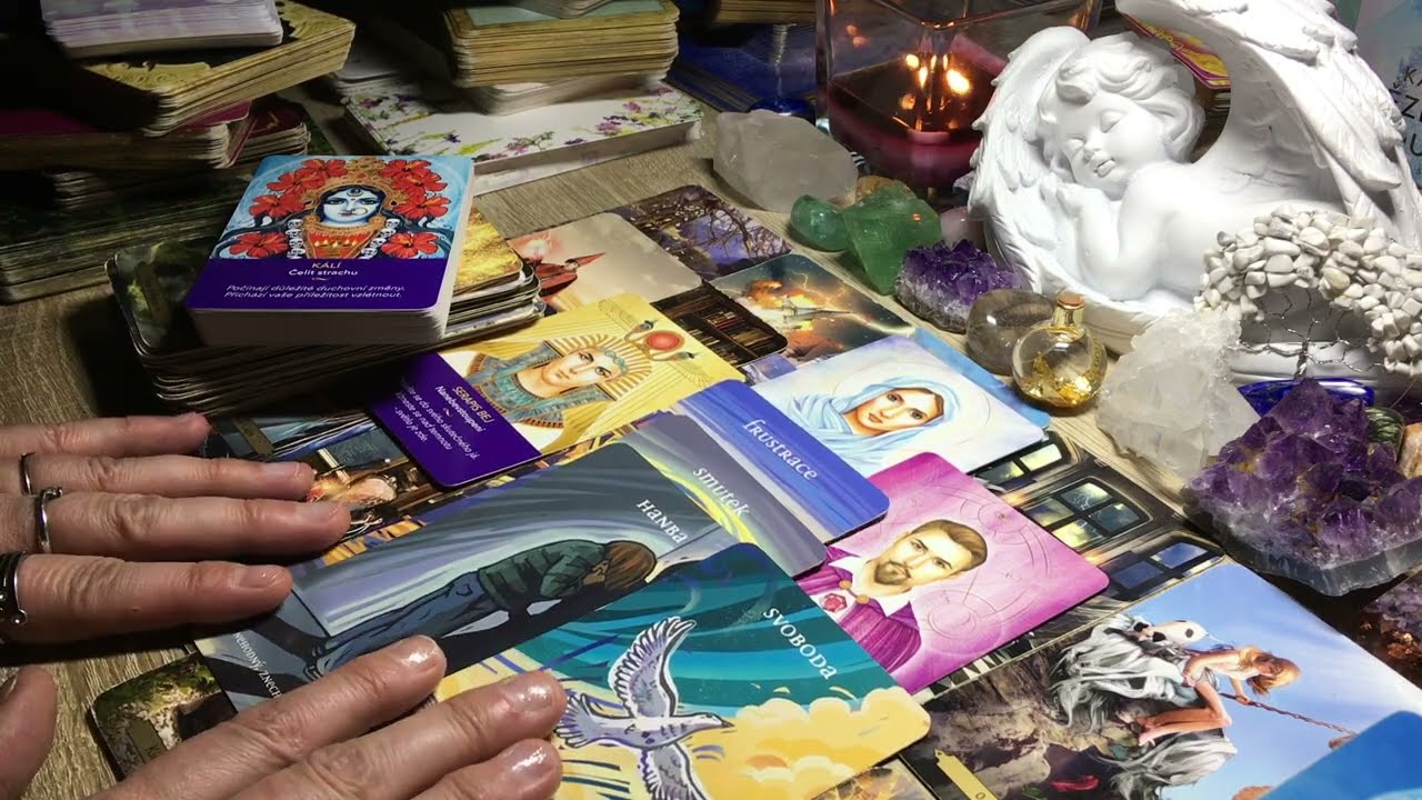 UŽIJ SI ŽAL, TY VÍŠ ŽE JE TO NAPOSLED 💔🪢❤️🕊🌞