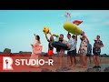 thumbnailbxtSbnd5yrw