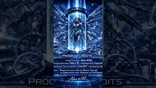 | Cyber Edit By Drakhysys