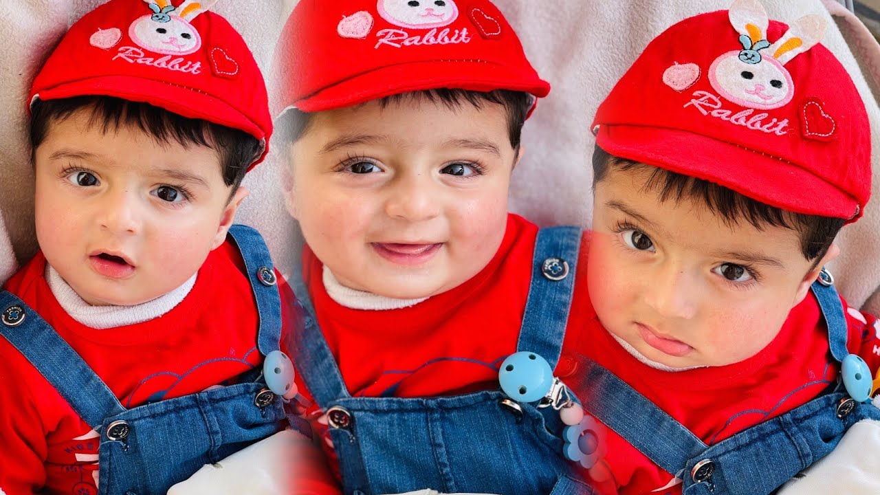 Rahem ki videos | Cute baby videos compilation | funny baby videos | baby videos 
