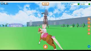 Guide to Roblox Horse Valley Game for Parents & Kids