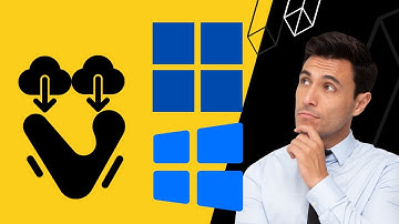 Boost Your Download Speed: Enable Parallel Downloading in Vivaldi | GearUpWindows