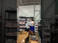 It Has Its Ups Downs But ItтАЩs So Rewarding ЁЯе Businessowner Workgrind Smallbiz It Has Its Ups Downs But ItтАЩs So Rewarding ЁЯе Businessowner Workgrind Smallbiz