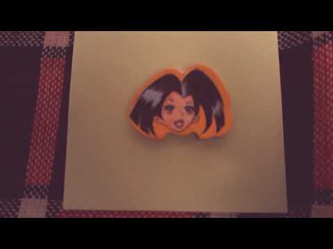 არსებობენ დრაკონები?