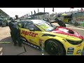 BRADESCO STOCK CAR 2026 AO VIVO | 9ª ETAPA - ENDURANCE | BRASILIA, DF