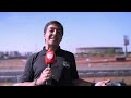 BRADESCO STOCK CAR 2026 AO VIVO | 9ª ETAPA - ENDURANCE | BRASILIA, DF