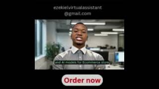 video editing tips, Christian message, client outreach, motivation, tutorial, etc. #faithmessages