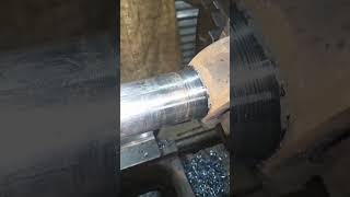 #machine #youtube#cncsoftware#machinist #welding #coldmilling #subscribe#cncoperator #turningmachine