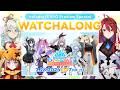 holodori EXPO Preview Special WATCHALONG!!  #ホロライブドリームス情報解禁