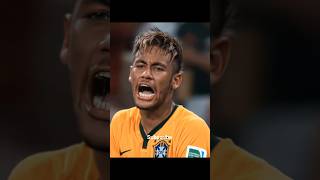 Neymar Jr 🔥 x worldcup #neymar #worldcupsquad #football #shorts