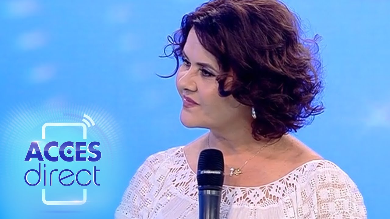 Cu soţul în închisoare, a suferit în tăcere pentru copil! Detalii neştiute despre Niculina Stoican