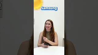 NOKIA:😎😎😎#trending #smartdevil #ipnone #nokia #iphone17