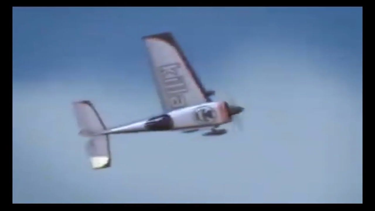 one wing landing Landing without wing YouTube